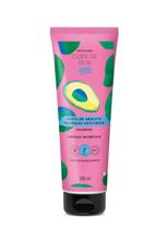 Shampoo Cuide-se Bem Feita Pasta de Abacate 230ml