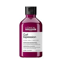 Shampoo Curl Expression 300 ml