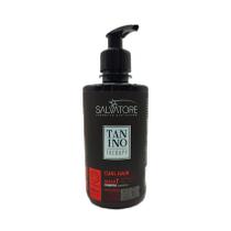 Shampoo curl hair 300 ml - salvatore Shampoo curl hair 300 ml - salvatore