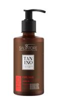 Shampoo curl hair - salvatore - 300ml