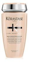 Shampoo Curl Manifesto Bain Hydratation Douceur
