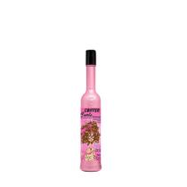 Shampoo Curls 300ml Coiffer Shampoo Cabelos Cacheados