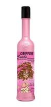 Shampoo Curls Coiffer 300Ml Todas Curvaturas Shampoo Curls Coiffer 300Ml Todas Curvaturas