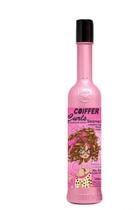 shampoo curls coiffer 300ml shampoo curls coiffer 300ml