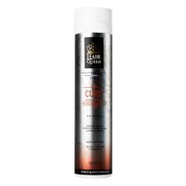 Shampoo curly - hair queen Shampoo curly - hair queen
