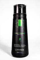 SHAMPOO CURLY THERAPY - 300ml