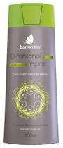 Shampoo d pantenol repair 300ml barrominas Shampoo d pantenol repair 300ml barrominas