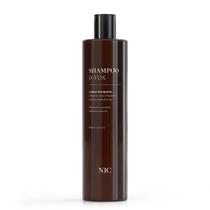 Shampoo D-Tox 300ml