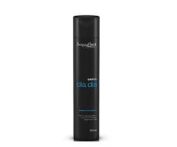 Shampoo Da Acquaflora Dia Dia 300ML