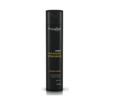 Shampoo da Acquaflora Hidratação Intensiva 300ml