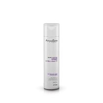 Shampoo da Acquaflora Violeta Antioxidante Matizador 240ml