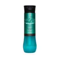 Shampoo da Hidrabell Cachos Bambu 350ml