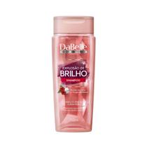 Shampoo Dabelle Explosão de Brilho 250ml Shampoo Dabelle Explosão de Brilho 250ml