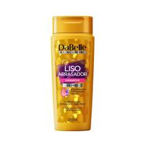 Shampoo Dabelle Liso Arrasador 250ml Shampoo Dabelle Liso Arrasador 250ml