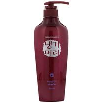 Shampoo Daeng Gi Meo Ri para todos os cabelos 500ml Doori Cosmetics Shampoo Daeng Gi Meo Ri para todos os cabelos 500ml Doori Cosmetics