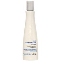 Shampoo Daily Balance Care 315ml - C.Kamura Shampoo Daily Balance Care 315ml - C.Kamura