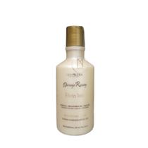 Shampoo Damage Efeito Teia 300 ml - GranKéra Profissional