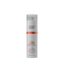 Shampoo Damage Repair Jacques Janine - 240ml Shampoo Damage Repair Jacques Janine - 240ml