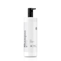 Shampoo Dark Care Glam Horse - 1 Litro