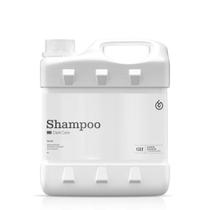 Shampoo Dark Care Glam Horse - 5 Litros