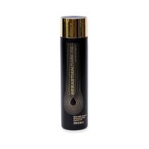 Shampoo Dark Oil Sebastian 250 Ml