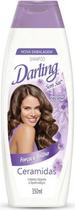 Shampoo Darling Ceramidas 350Ml Shampoo Darling Ceramidas 350Ml