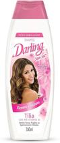 Shampoo darling tilia - UTENSILIOS