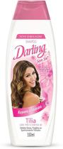 Shampoo darling tilia - UTENSILIOS Shampoo darling tilia - UTENSILIOS
