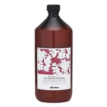 Shampoo Davines Natural Tech Replumping 1 L Shampoo Davines Natural Tech Replumping 1 L