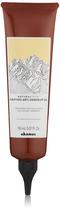 Shampoo Davines Naturaltech Gel PURIFICANTE 150mL