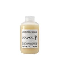 Shampoo Davines NOUNOU 250ml Shampoo Davines NOUNOU 250ml