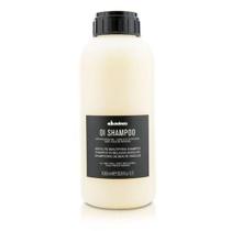 Shampoo Davines Oi 1000ml Shampoo Davines Oi 1000ml