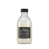 Shampoo Davines OI Nutritivo para todos os tipos de cabelo 280mL Shampoo Davines OI Nutritivo para todos os tipos de cabelo 280mL