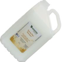 Shampoo Day By Day Midori Profissional 5 Litros