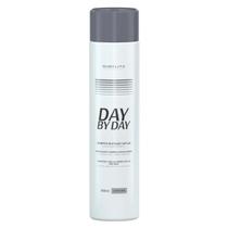 Shampoo Day by Day Nutricao Capilar 300ml Professional Rubelita Shampoo Day by Day Nutricao Capilar 300ml Professional Rubelita