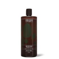 Shampoo Day by Day Para Uso Diário Cris Dios 1000 ml Shampoo Day by Day Para Uso Diário Cris Dios 1000 ml
