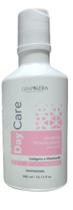 Shampoo Day Care 300 Ml - Grankéra Profissional