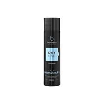 Shampoo Day Use Super Hidratação Borabella 250ml