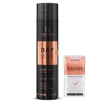 Shampoo Day Use Super Pós Química Borabella 300ml