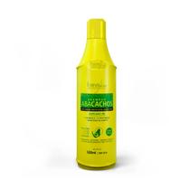 Shampoo De Abacate Abacachos Forever Liss 500ml