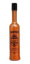 Shampoo De Açúcar Cabelos Emborrachados Coiffer 300ml
