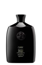 Shampoo de Assinatura Oribe 8.5 Oz Shampoo de Assinatura Oribe 8.5 Oz