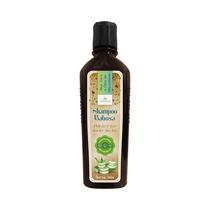 Shampoo de Babosa - Natusday Shampoo de Babosa - Natusday