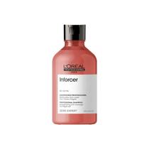Shampoo De Cabelo Máscara L'Oreal Serie Expert B6 Biotin Inforcer 300Ml