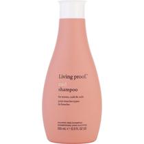 Shampoo de Cachos À Prova de Vida 12 Oz