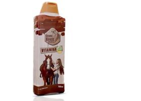 Shampoo De Cavalo Procanine Good Horse Com Vitamina A 700ml