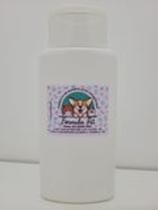 Shampoo de Clorexidina 4% - 200 mL
