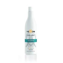 Shampoo De Crescimento Yellow Easy Long