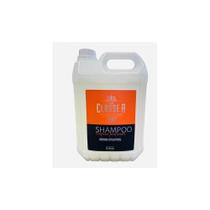 Shampoo de Galão Limpeza Profunda 5L - Classe A
