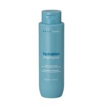 Shampoo de Hidratacao Brae Hydration 250ml - Brae Stages PROXIMO AO VENCIMENTO Shampoo de Hidratacao Brae Hydration 250ml - Brae Stages PROXIMO AO VENCIMENTO
